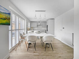 1, Piper's Way, Nunney, Frome BA11 4FQ