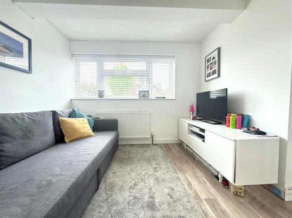 New Play room - bedroom 4.jpg