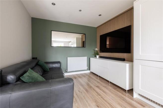 4 bed Detached for sale Image 7