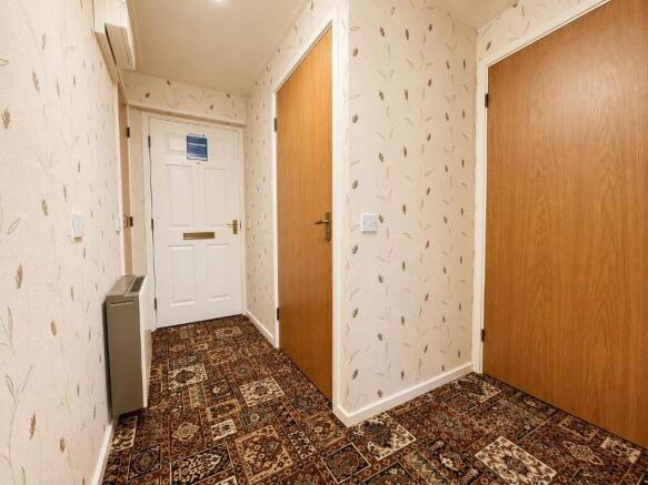 1 bed Flat for sale Image 9
