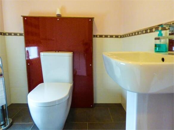 Photo 23