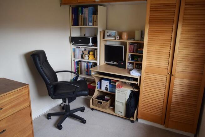 Photo 10