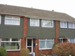 38, Addison Close, Exeter EX4 1SJ