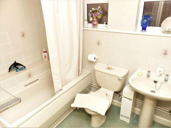 Photo 5