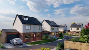 106, Wyken Way, Coventry CV2 3HJ