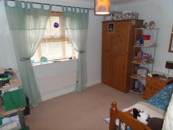 Photo 23