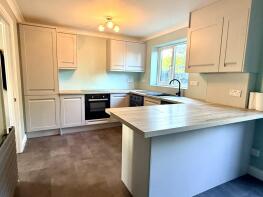 4, Thrush Close, Princes Park, Chatham ME5 7TG