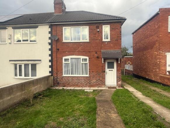 3 bed House to rent Image 8