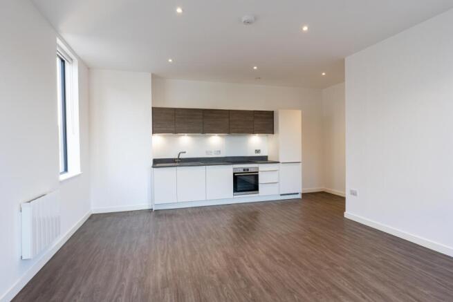 12 Marley House-04111