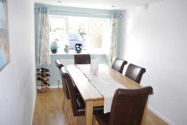 Diningroom