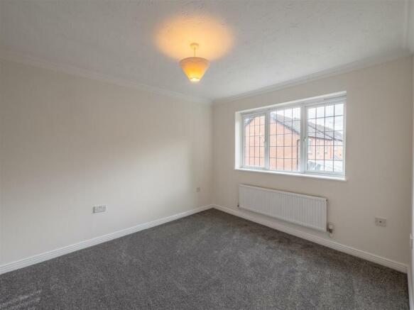 BEDROOM ONE 1.jpg