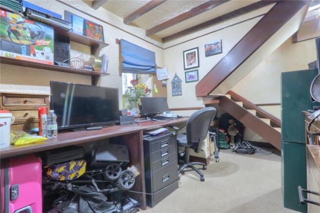 4 bed Terraced for sale Image 12