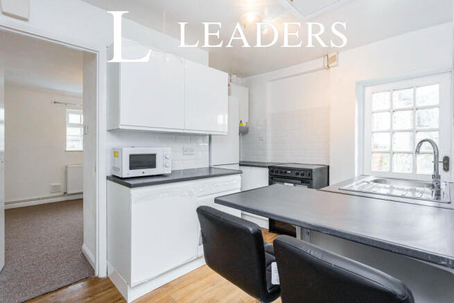 image-7896