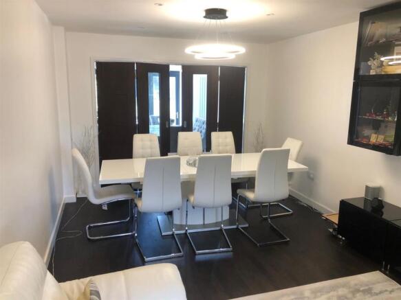 Coopers Estate Agents
