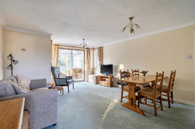 1432066-17-69bd8c...