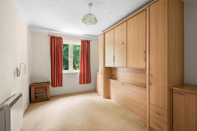 Jermyn Street, Sleaford, Lincolnshire, NG34 photo 4
