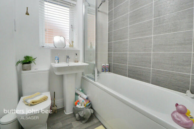 Photo 15