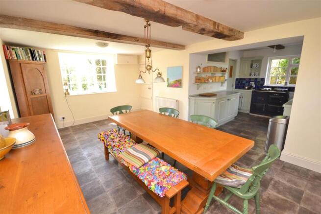 Kitchen-Diner 1.jpg