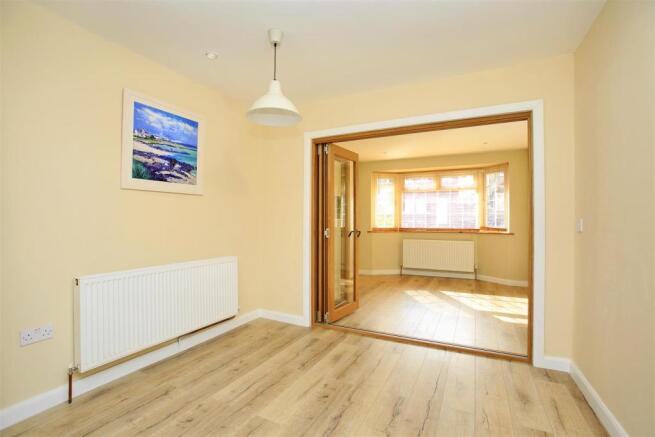 129 Fulwell Park Avenue-07.JPG