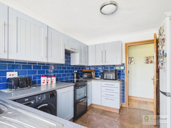 CAM03603G0-PR0068-STILL010