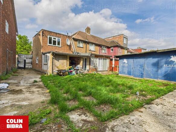 CAM04175G0-PR0028...