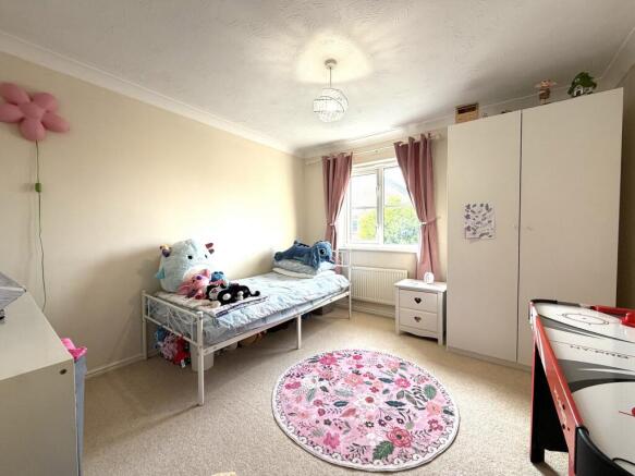 Picture 15