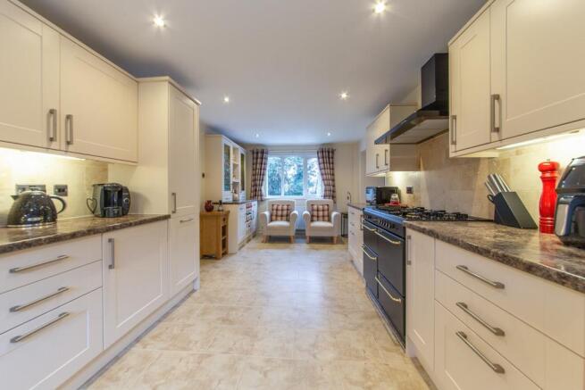 94 Stanton Road LOW RES-19.jpg