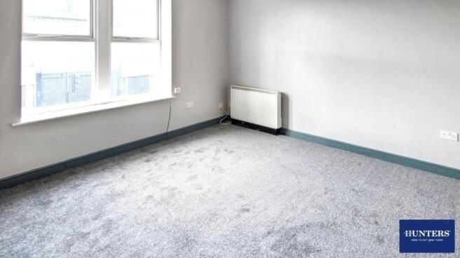 2 bed Apartment to rent Image 6