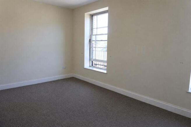 Living room.jpg