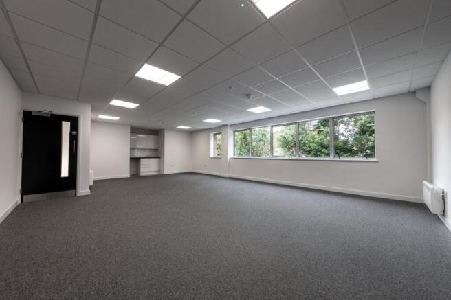 2024 Unit 17 Acton Park 225854.jpg