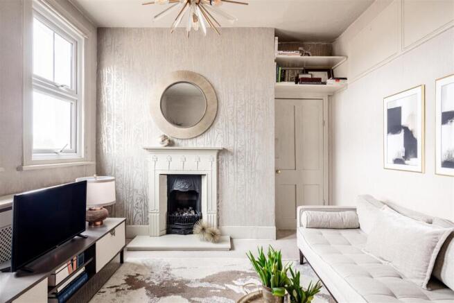 Burlington Court-2.jpg