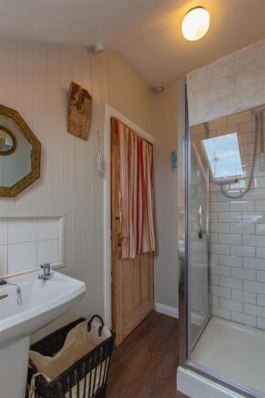 Plasturton Avenue 8-30.jpg