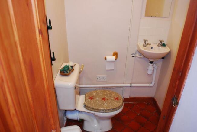 Photo 20