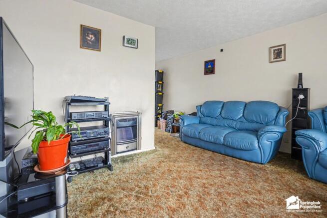 Mardale Avenue, Dunstable, Bedfordshire photo 2