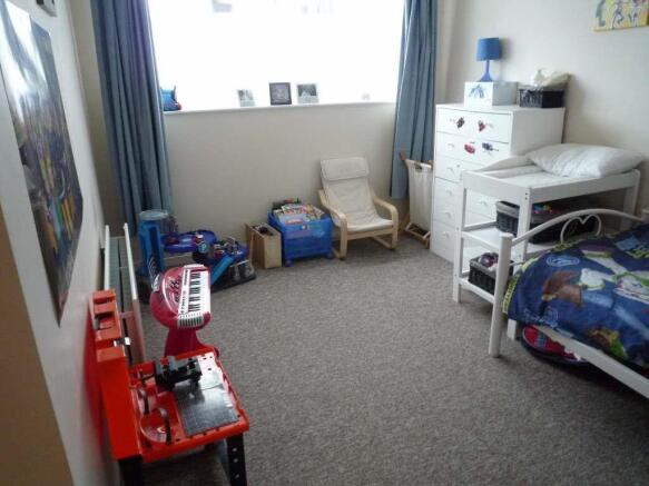 Photo 6