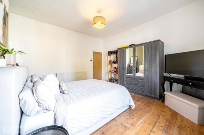2 bed Terraced for sale Image 10