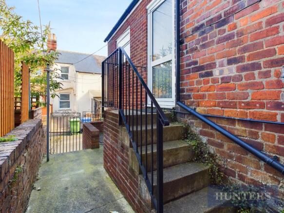 3 bed Terraced for sale Image 11