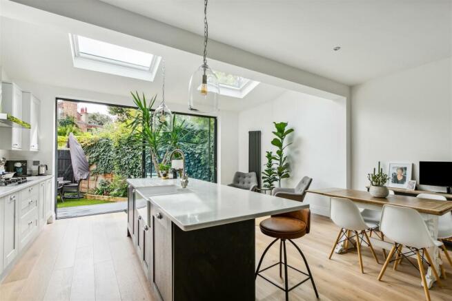 78 Ramillies Road, W4 1JA-3.jpg