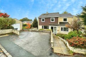 10, Woolley Drive, Bradford On Avon BA15 1AU
