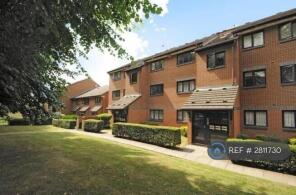 11, Limetree Walk, London SW17 9NY