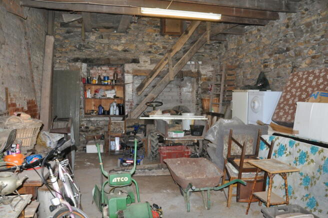 Photo 22