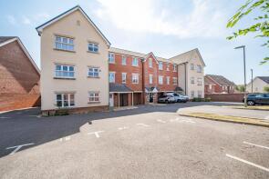 9, Lee Valley Close, Andover SP11 6XZ