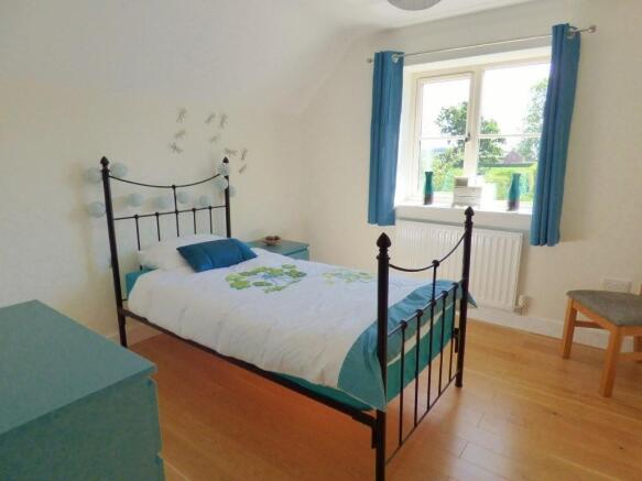 Photo 13