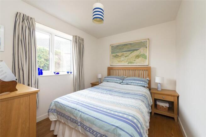 Bedroom 2 Of 3