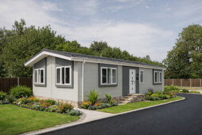 2 The Vicarage, Main Road, Elvaston, Derby DE72 3EQ