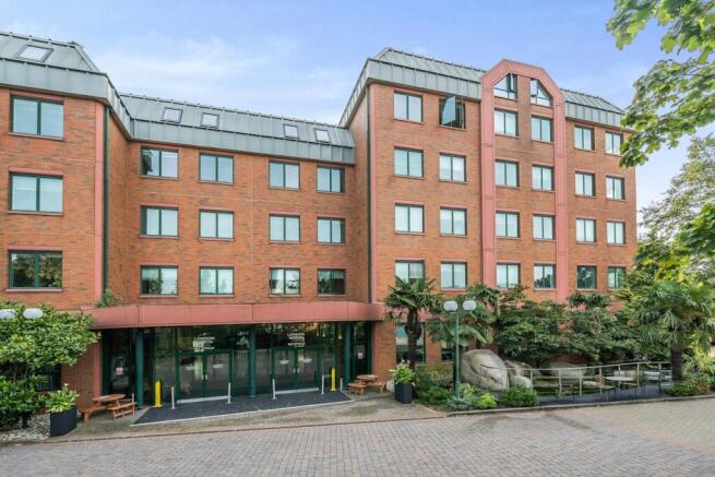 a57b49373a2134a34dab89c4374bfb171030676 1.jpg