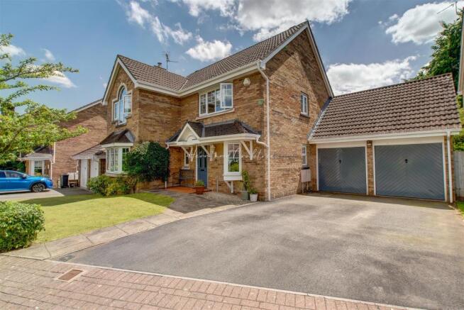 Drovers Way, Radyr, HernCrabtree (13).jpg