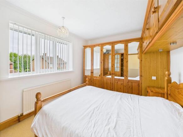 master bedroom.jpg
