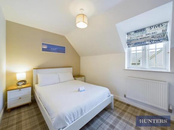 2 bed Terraced for sale Image 5