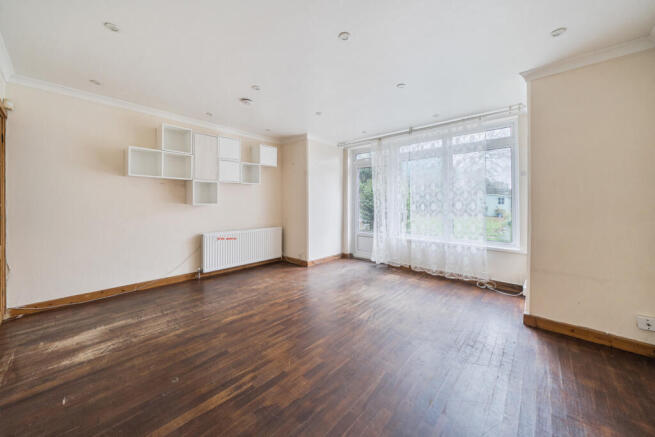 1400765-10-696e1f...